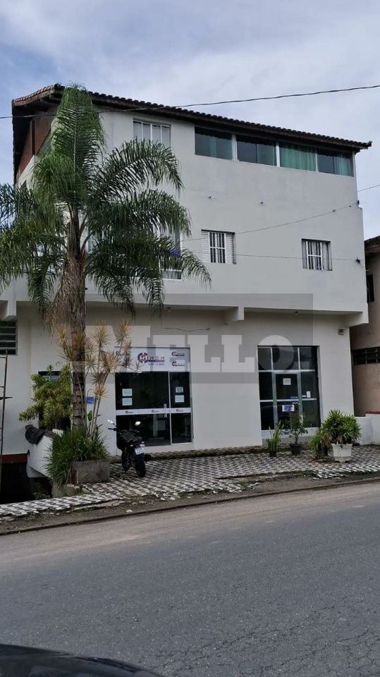 Prédio para Venda - Centro
