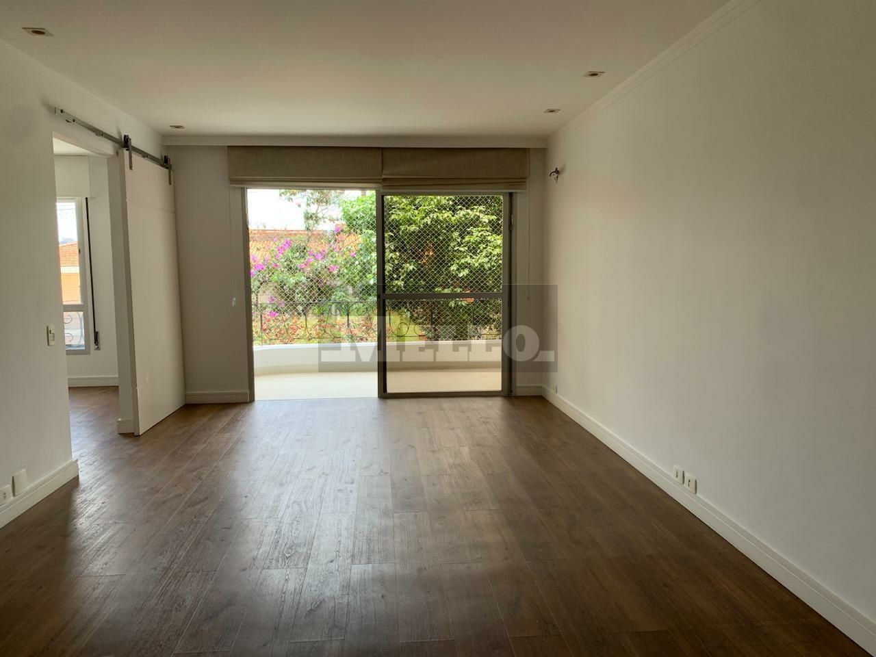 Apartamento para Venda - Vila Nova Conceição