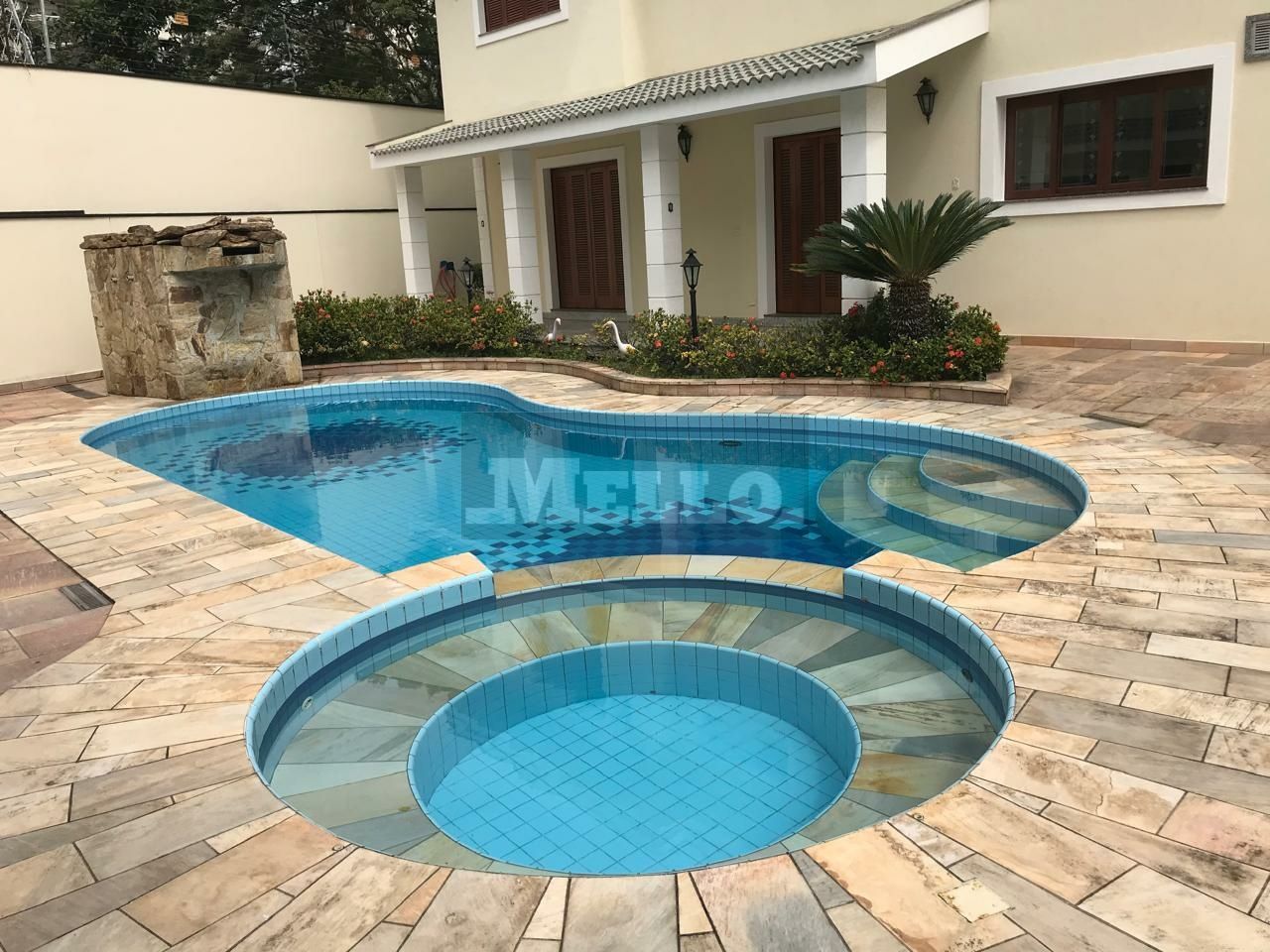 Apartamento para Venda - Real Parque