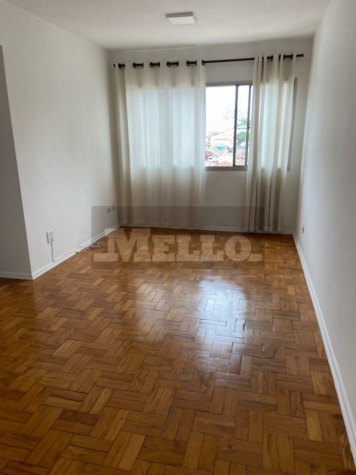 Apartamento para Venda - Saúde