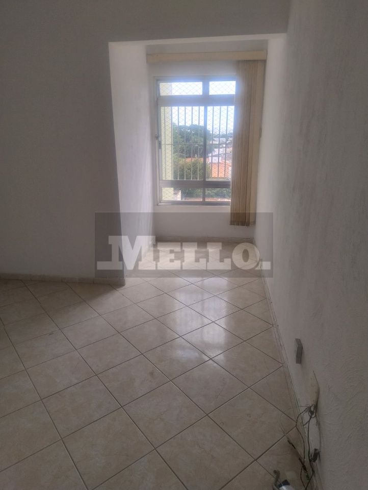 Apartamento para Venda - Planalto Paulista