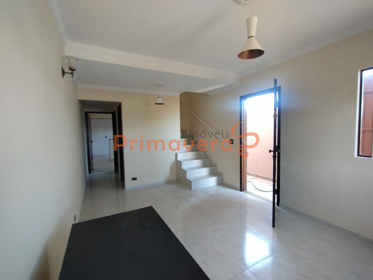 Sobrado para Venda - Vila Pirituba