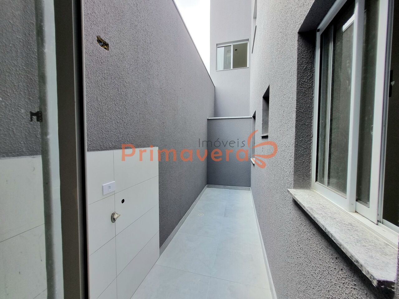 Apartamento para Venda - Vila Mangalot