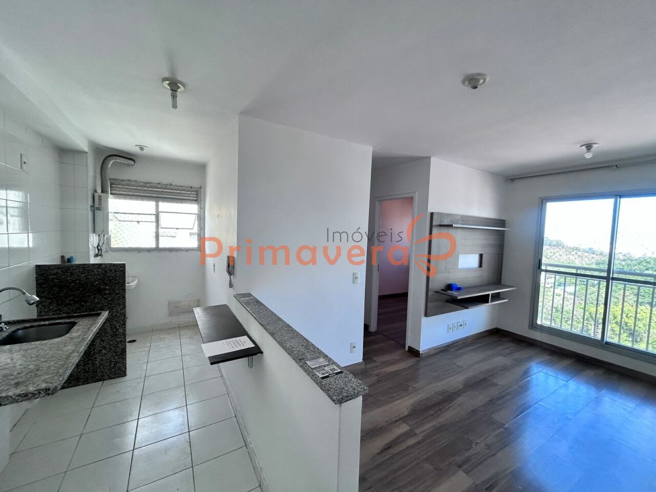 Apartamento para Venda - Jaraguá