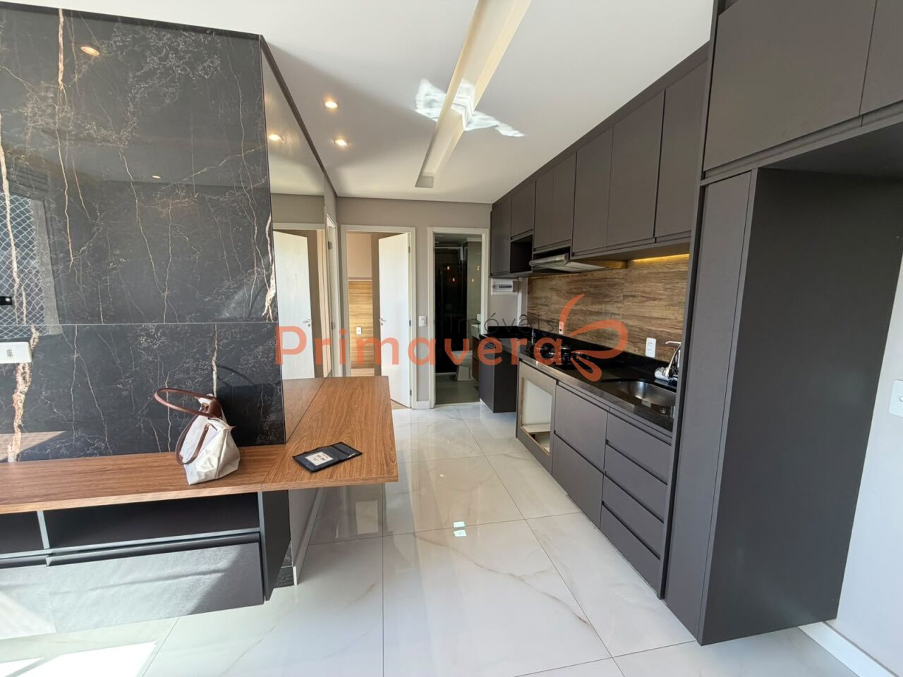 Apartamento para Venda - Pirituba