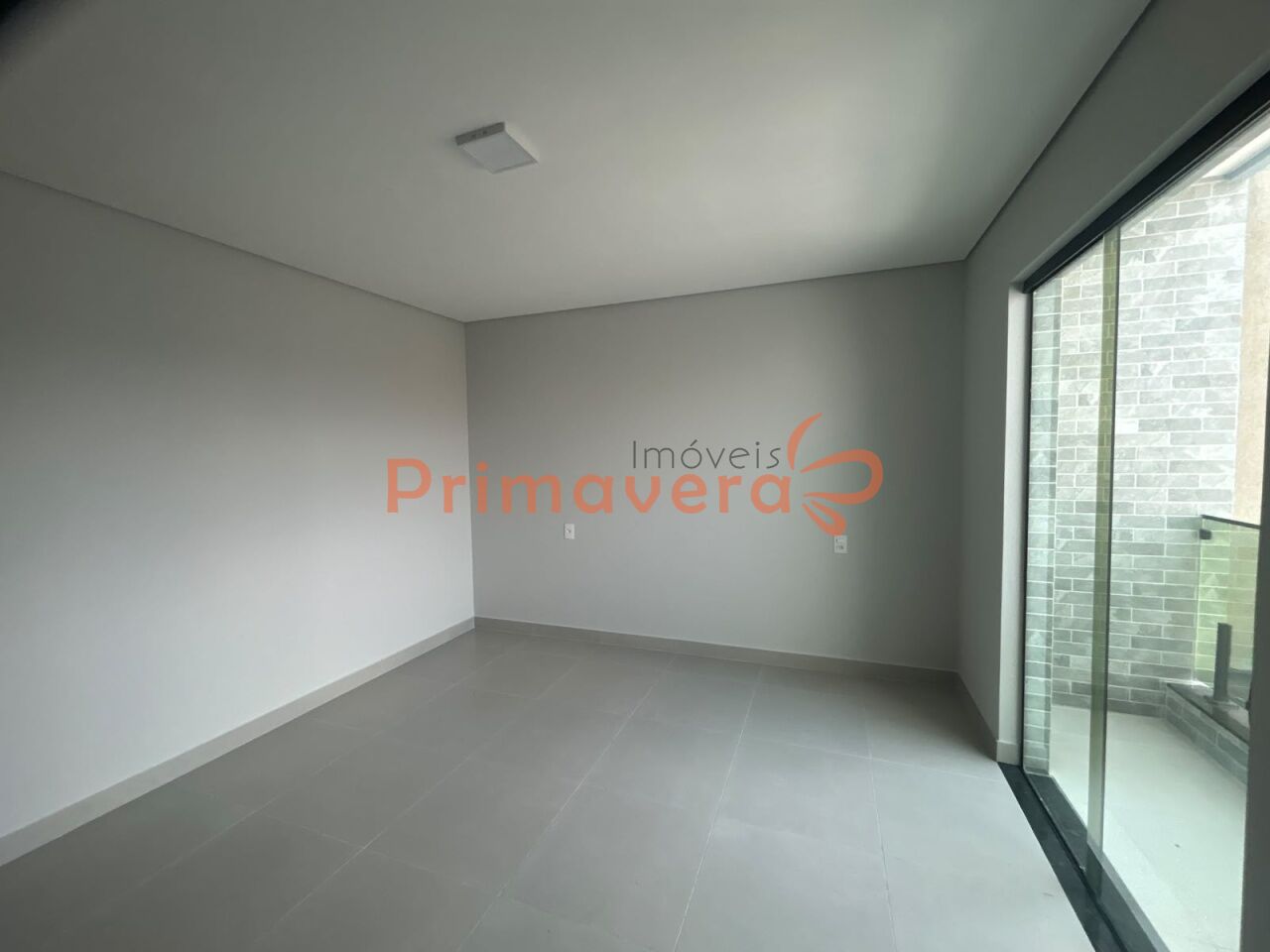 Apartamento para Locação - Vila Guedes