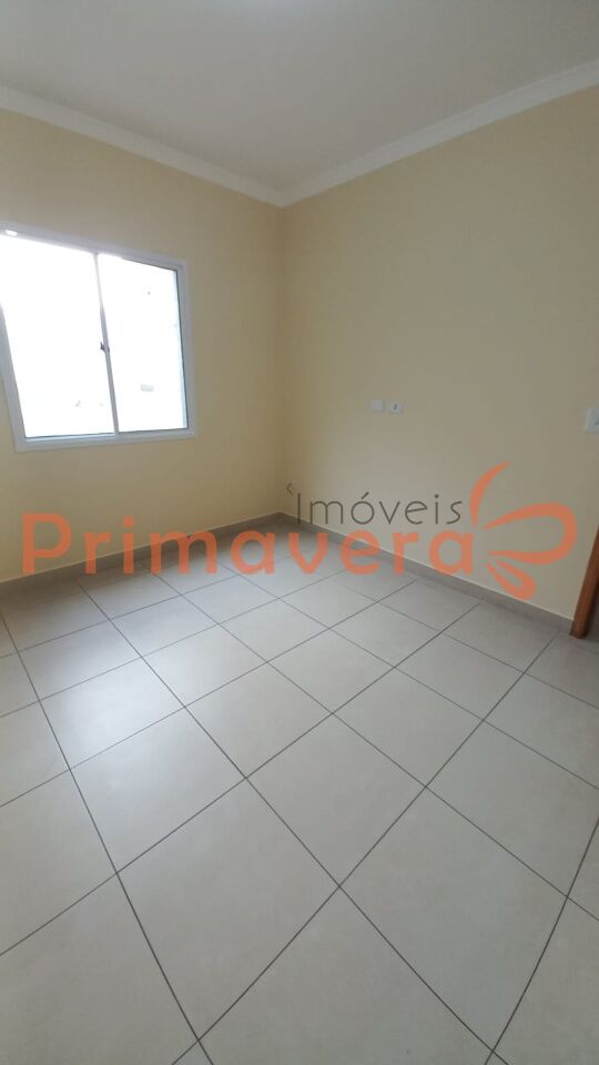 Sala para Locação - Jardim Santo Elias