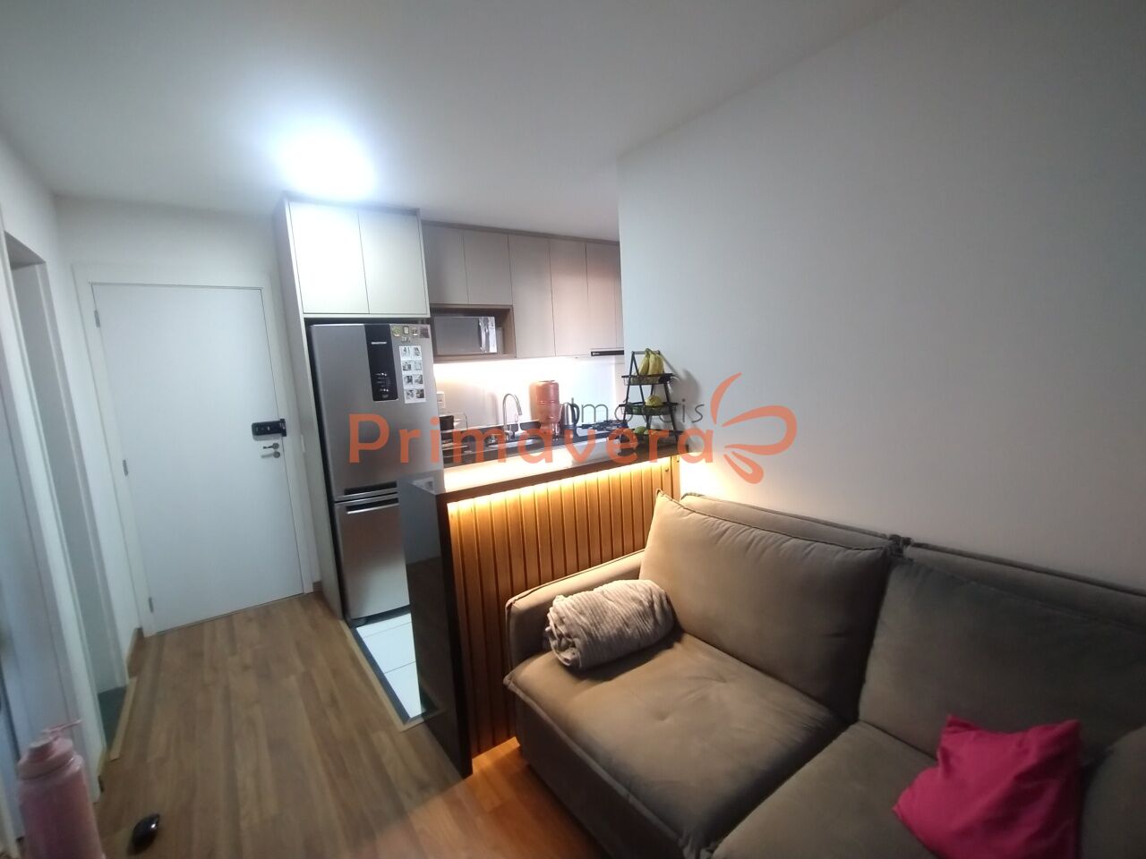 Apartamento para Venda - Freguesia do Ó