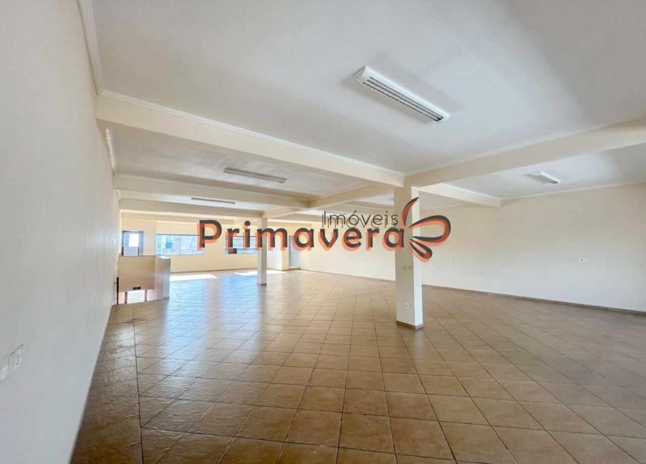 Conjunto Comercial para Locação - Parque São Domingos