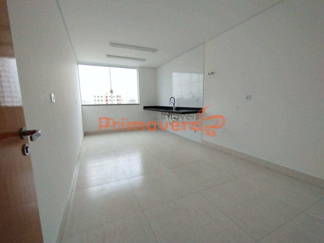 Sobrado para Venda - Vila Mangalot