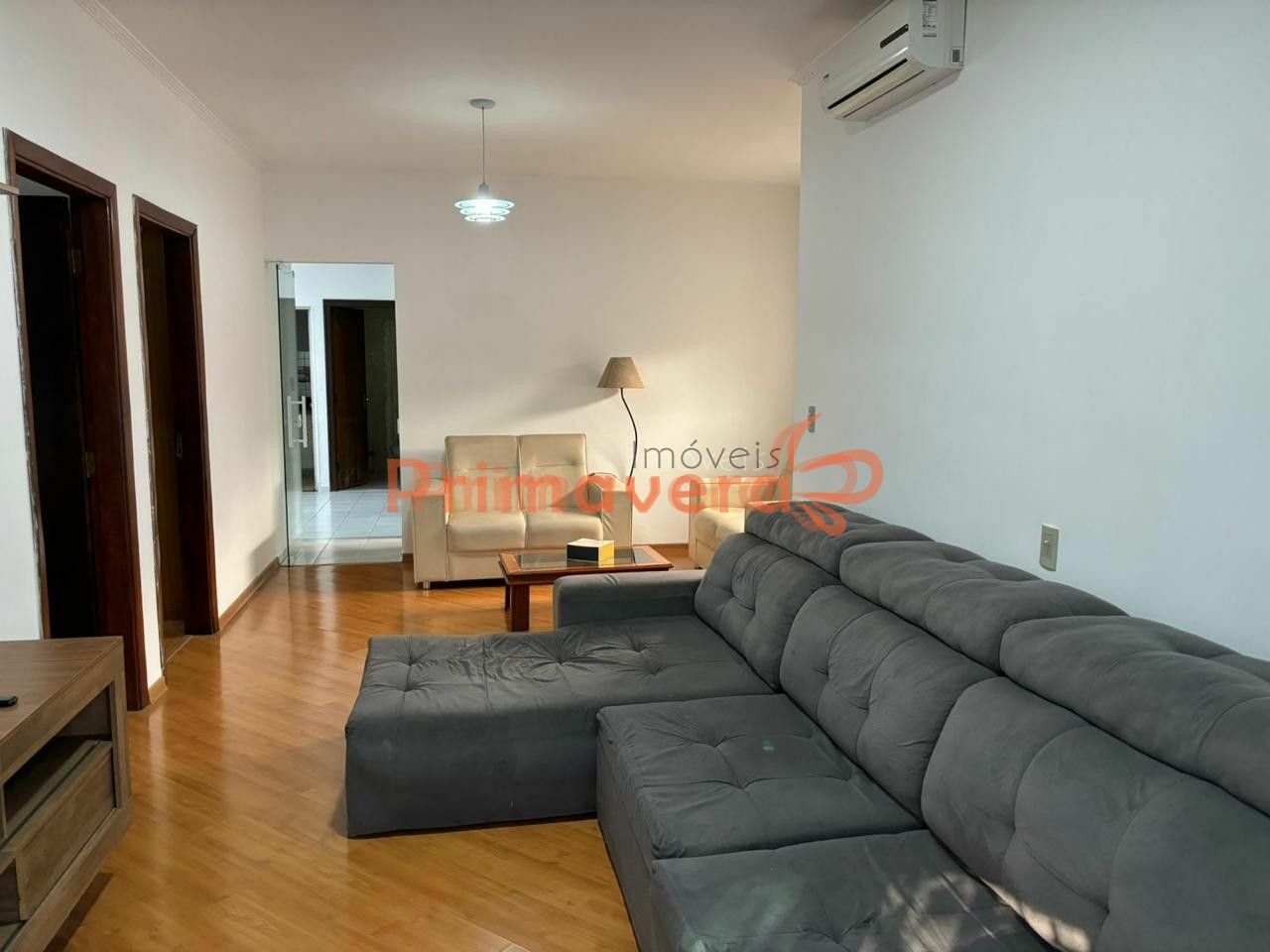 Casa Térrea para Venda - Vila Arcádia
