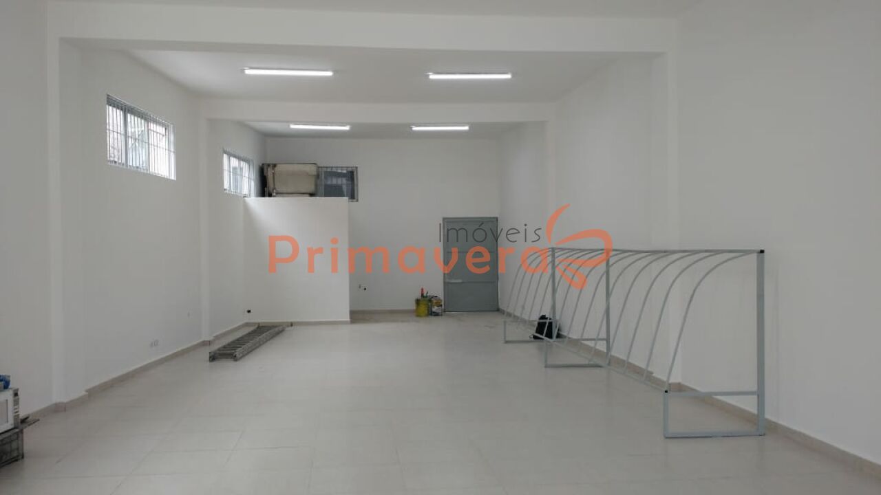 Galpão para Venda - Jardim Cidade Pirituba