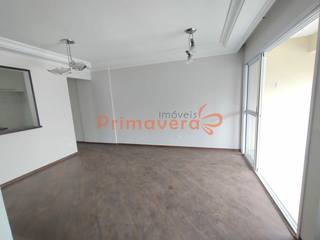 Apartamento para Venda - Jardim Cidade Pirituba