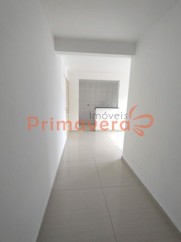 Apartamento para Venda - Jaraguá