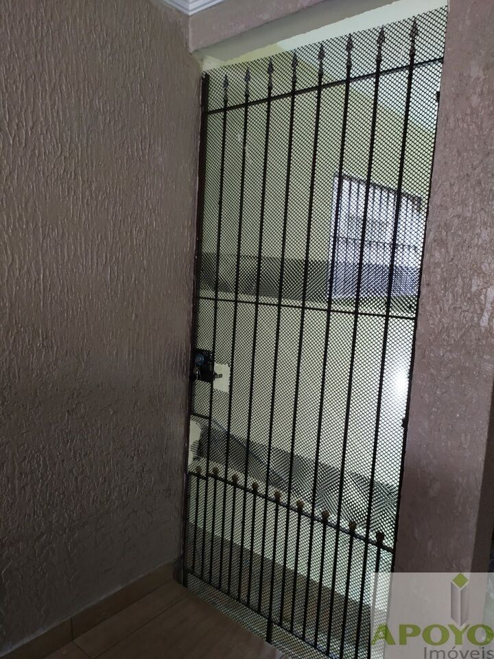 Casa, 2 quartos, 80 m² - Foto 24