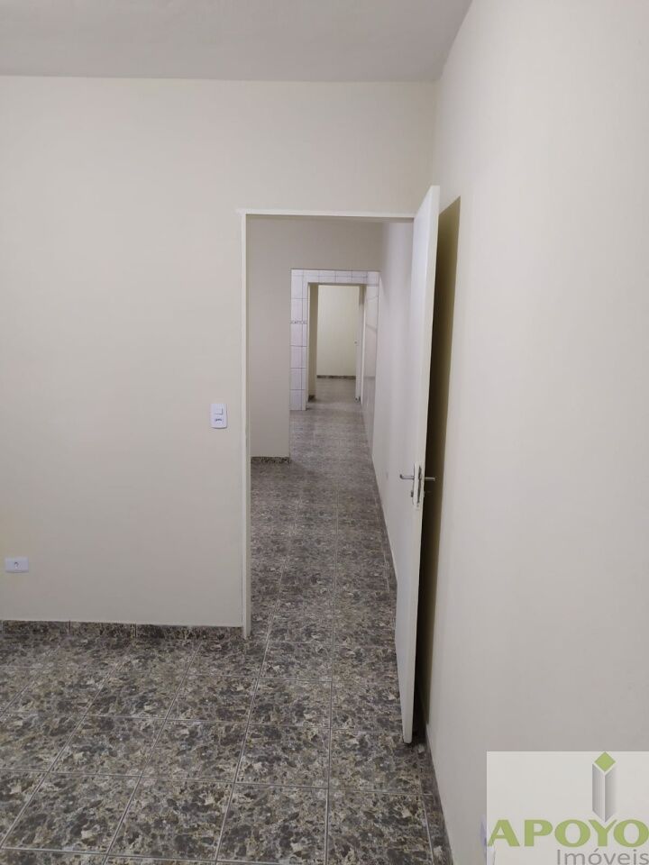 Casa, 2 quartos, 80 m² - Foto 8