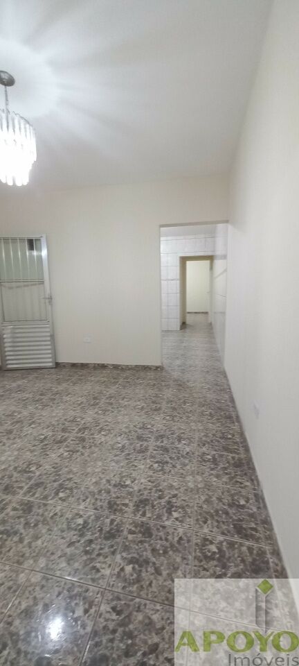 Casa, 2 quartos, 80 m² - Foto 32