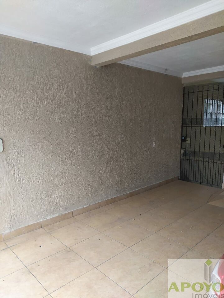 Casa, 2 quartos, 80 m² - Foto 30