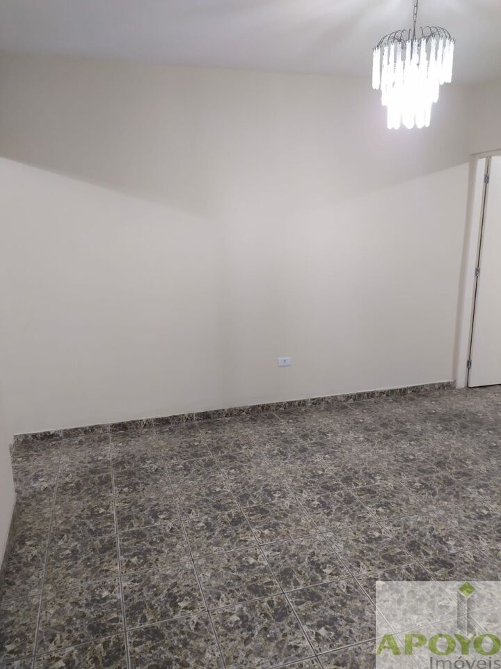 Casa, 2 quartos, 80 m² - Foto 6