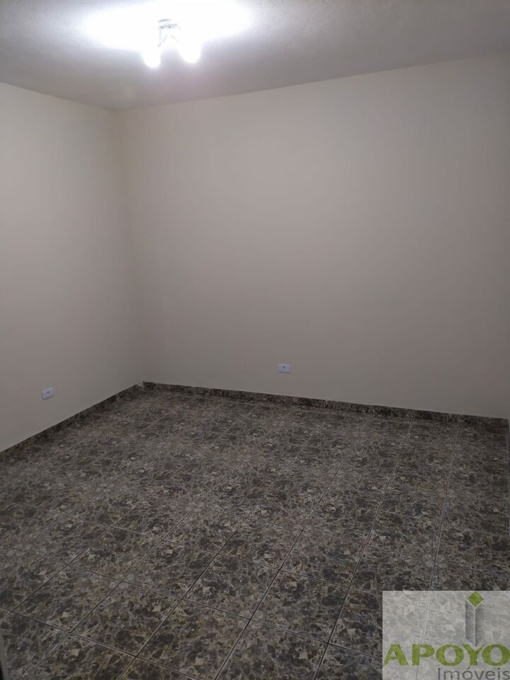 Casa, 2 quartos, 80 m² - Foto 20