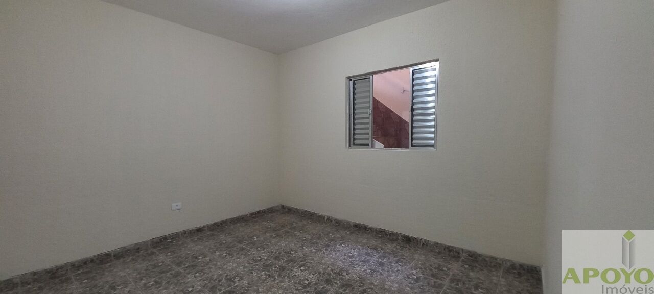 Casa, 2 quartos, 80 m² - Foto 18