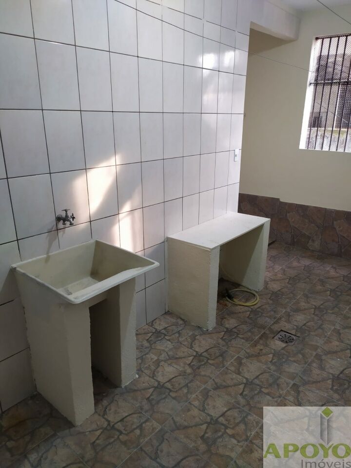 Casa, 2 quartos, 80 m² - Foto 22