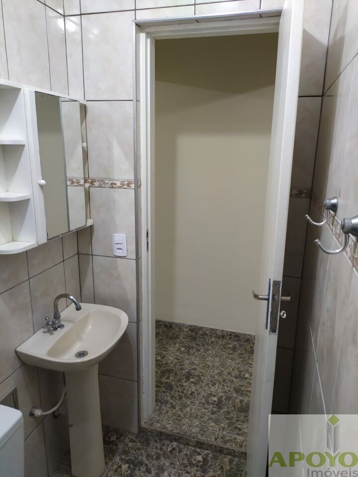 Casa, 2 quartos, 80 m² - Foto 17