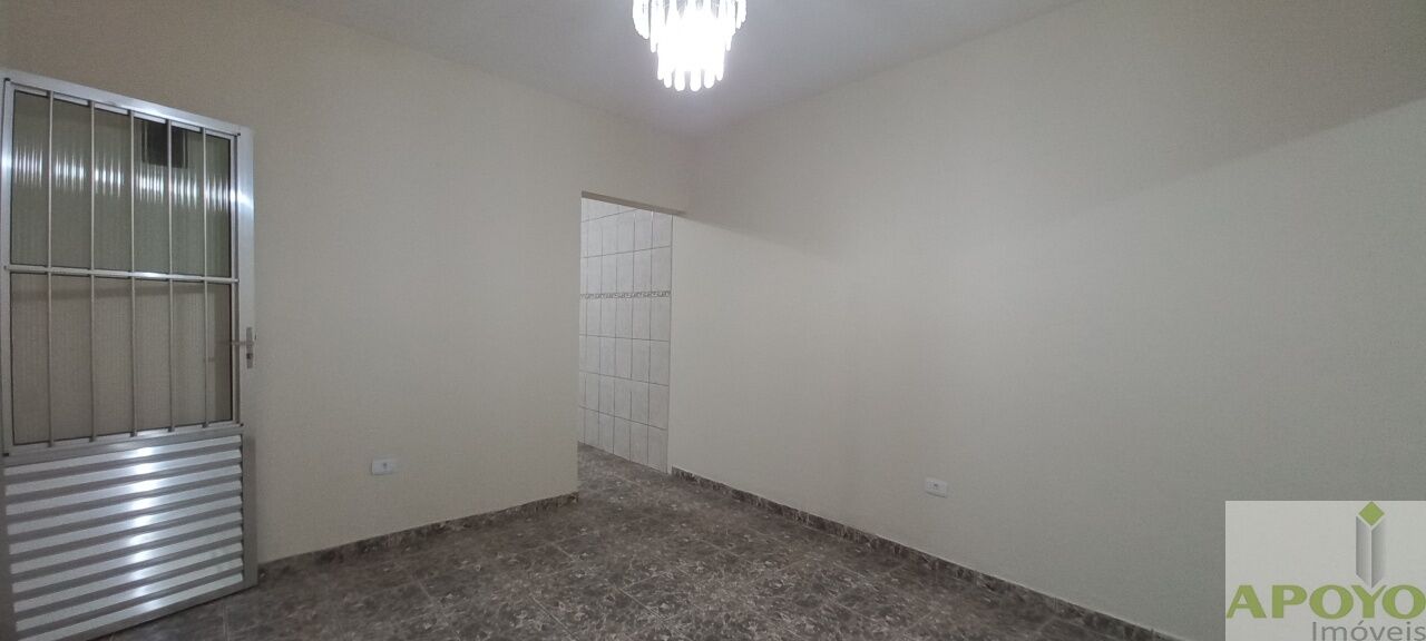Casa, 2 quartos, 80 m² - Foto 4