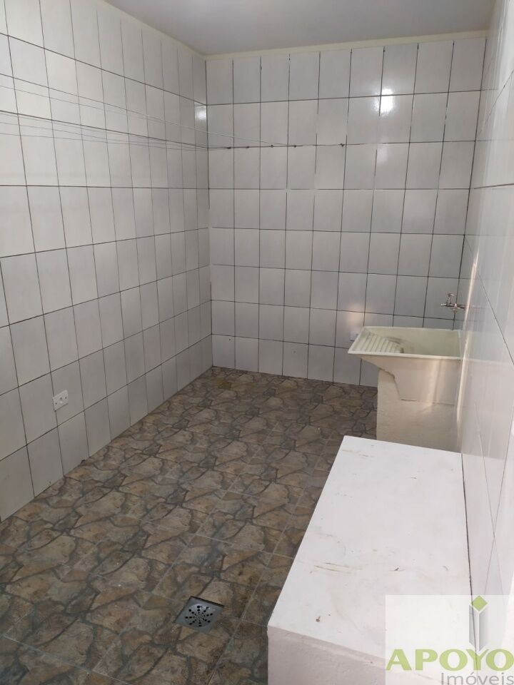 Casa, 2 quartos, 80 m² - Foto 23