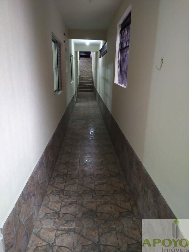 Casa, 2 quartos, 80 m² - Foto 27