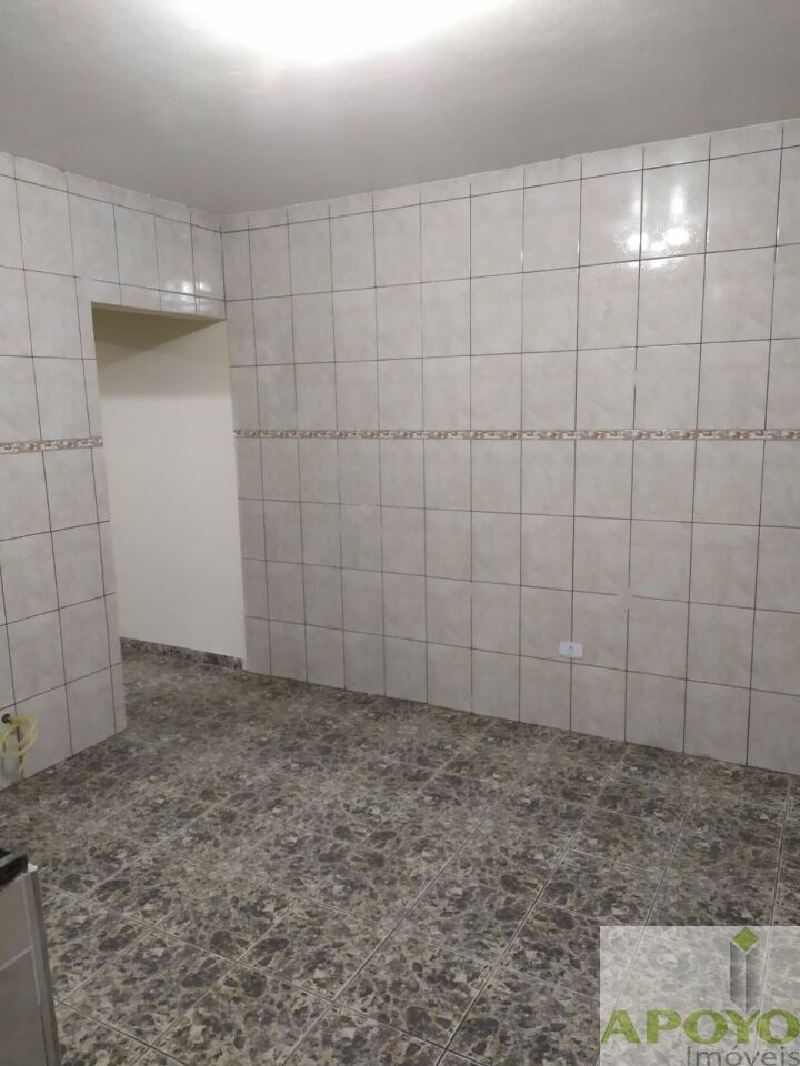 Casa, 2 quartos, 80 m² - Foto 12
