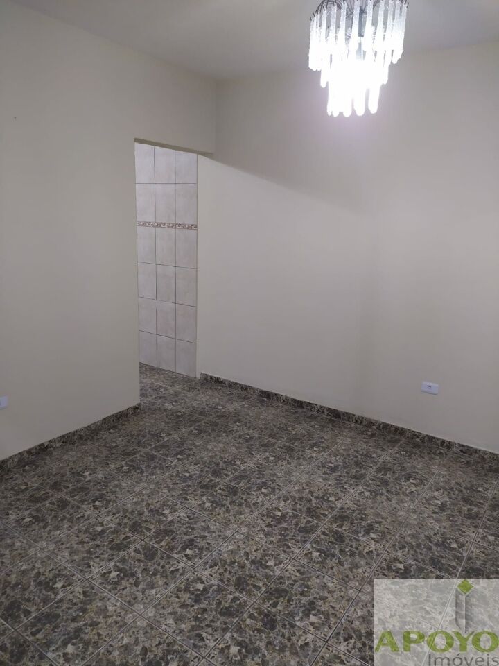 Casa, 2 quartos, 80 m² - Foto 3