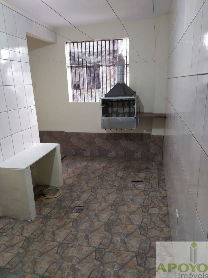 Casa, 2 quartos, 80 m² - Foto 21