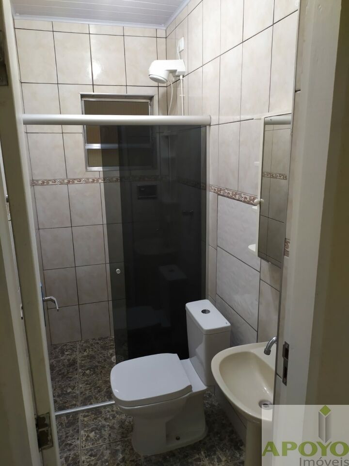 Casa, 2 quartos, 80 m² - Foto 16