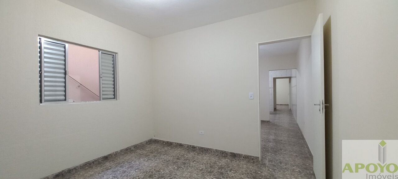 Casa, 2 quartos, 80 m² - Foto 5