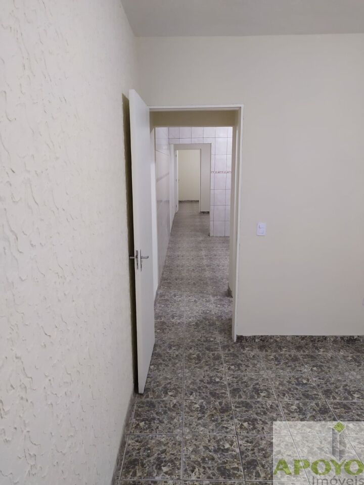 Casa, 2 quartos, 80 m² - Foto 14