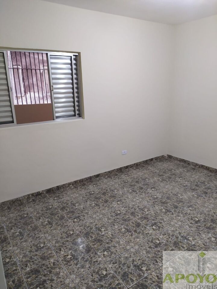 Casa, 2 quartos, 80 m² - Foto 19