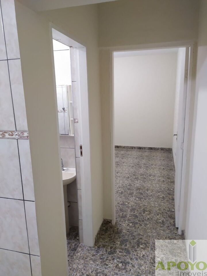 Casa, 2 quartos, 80 m² - Foto 15