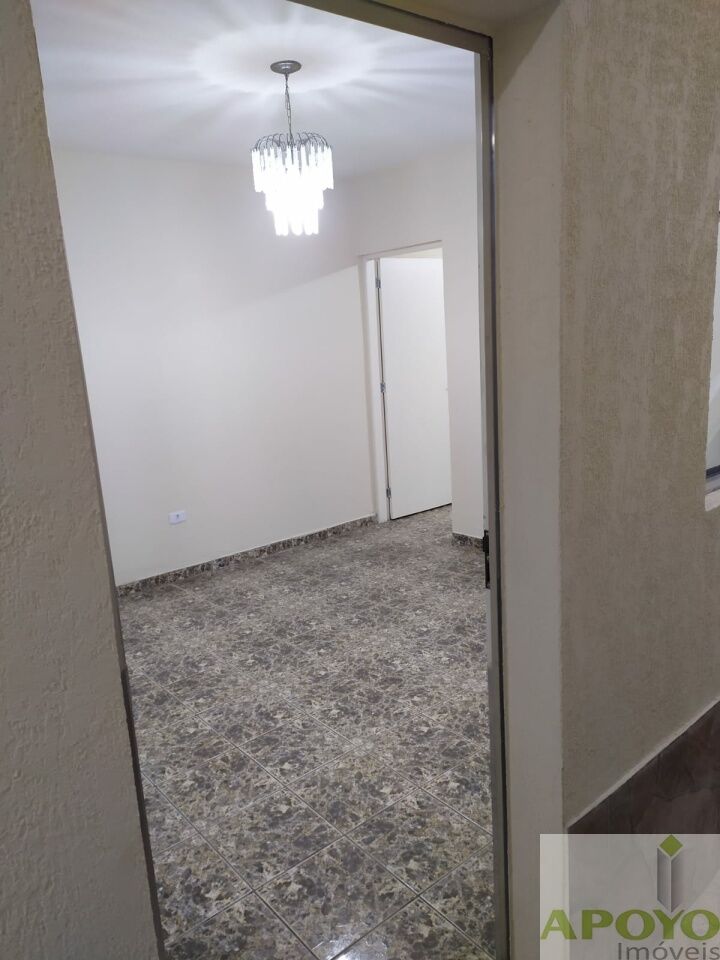 Casa, 2 quartos, 80 m² - Foto 7