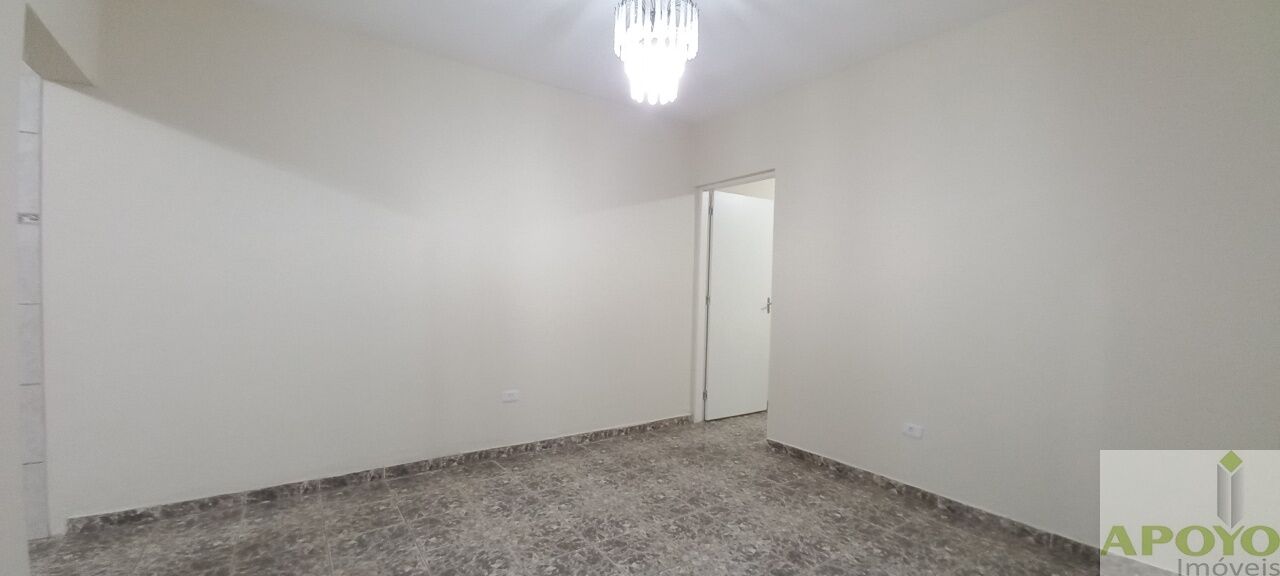 Casa, 2 quartos, 80 m² - Foto 2