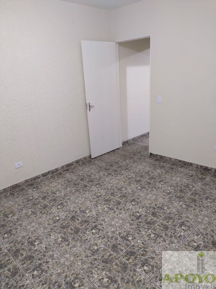 Casa, 2 quartos, 80 m² - Foto 13