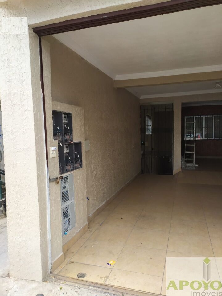 Casa, 2 quartos, 80 m² - Foto 31