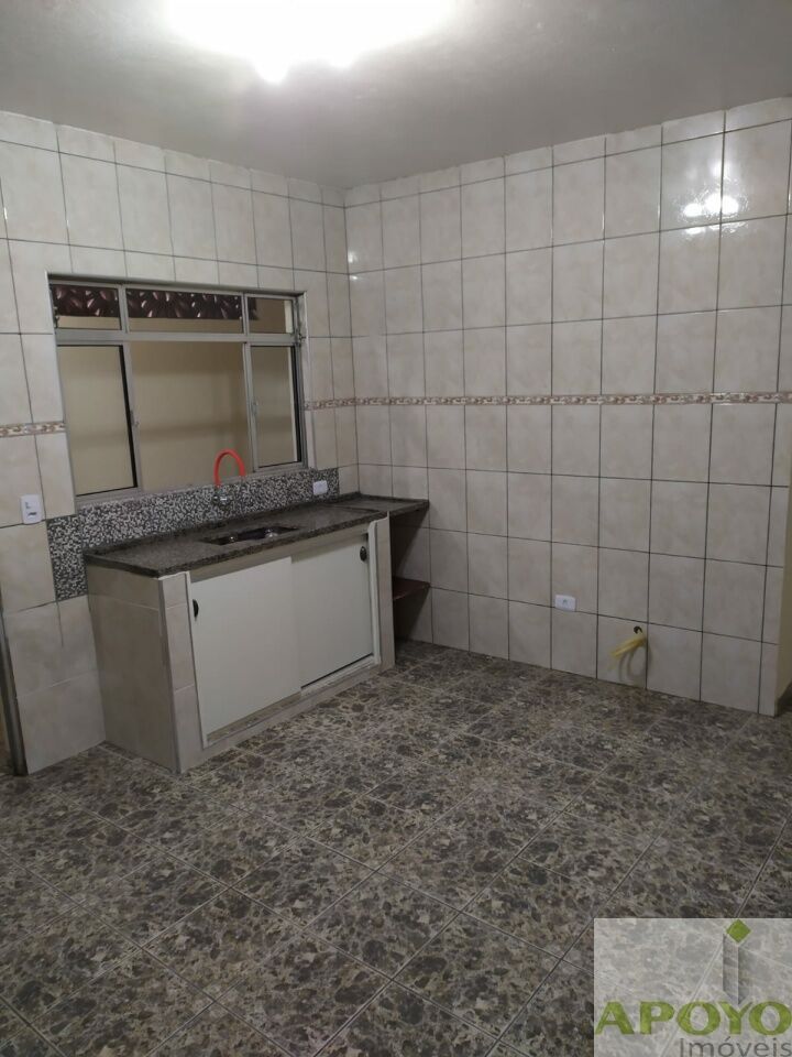 Casa, 2 quartos, 80 m² - Foto 11