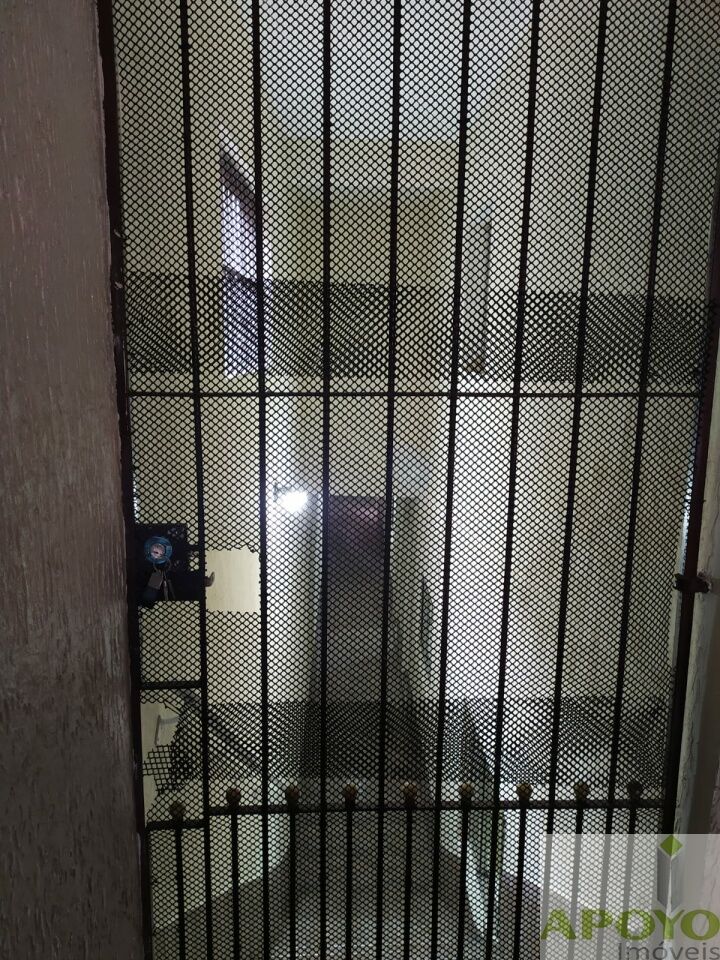 Casa, 2 quartos, 80 m² - Foto 25