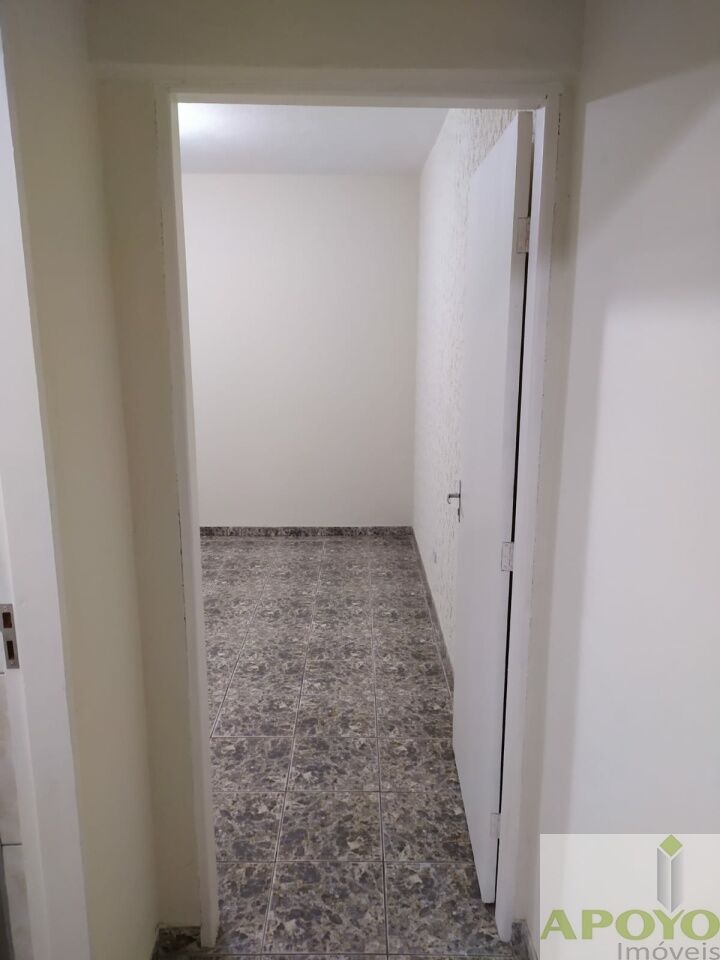 Casa, 2 quartos, 80 m² - Foto 9