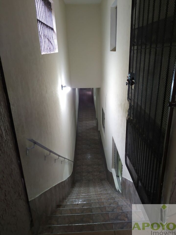 Casa, 2 quartos, 80 m² - Foto 26