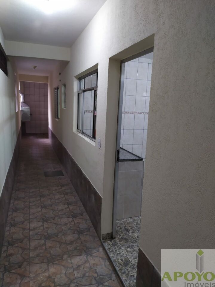 Casa, 2 quartos, 80 m² - Foto 28