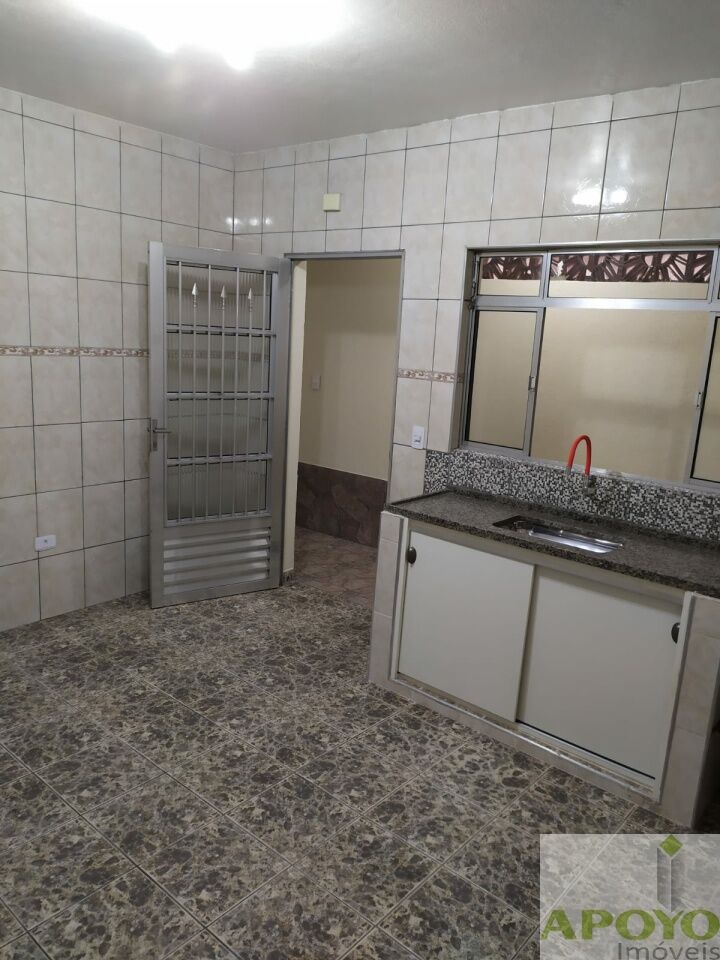 Casa, 2 quartos, 80 m² - Foto 10