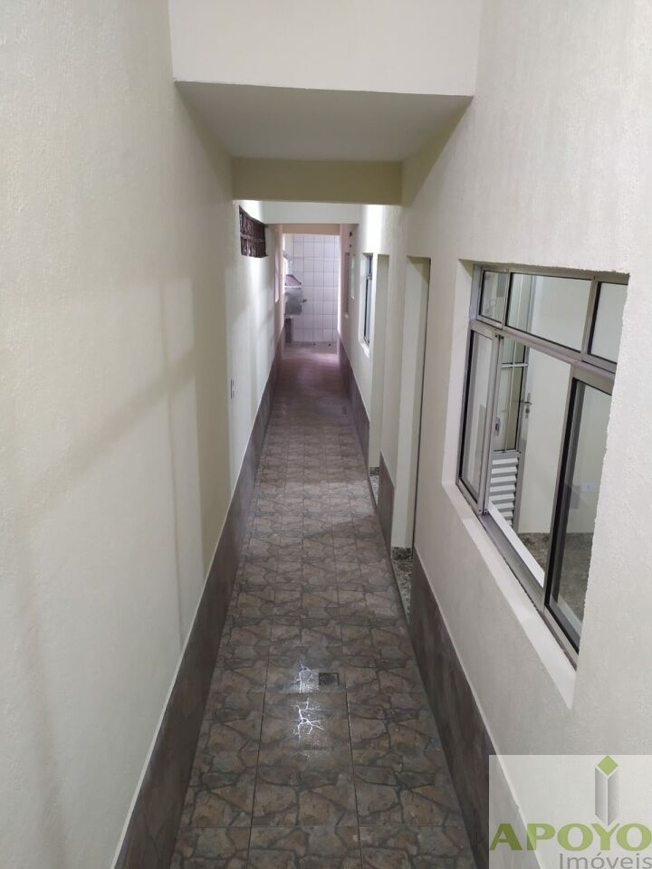Casa, 2 quartos, 80 m² - Foto 29