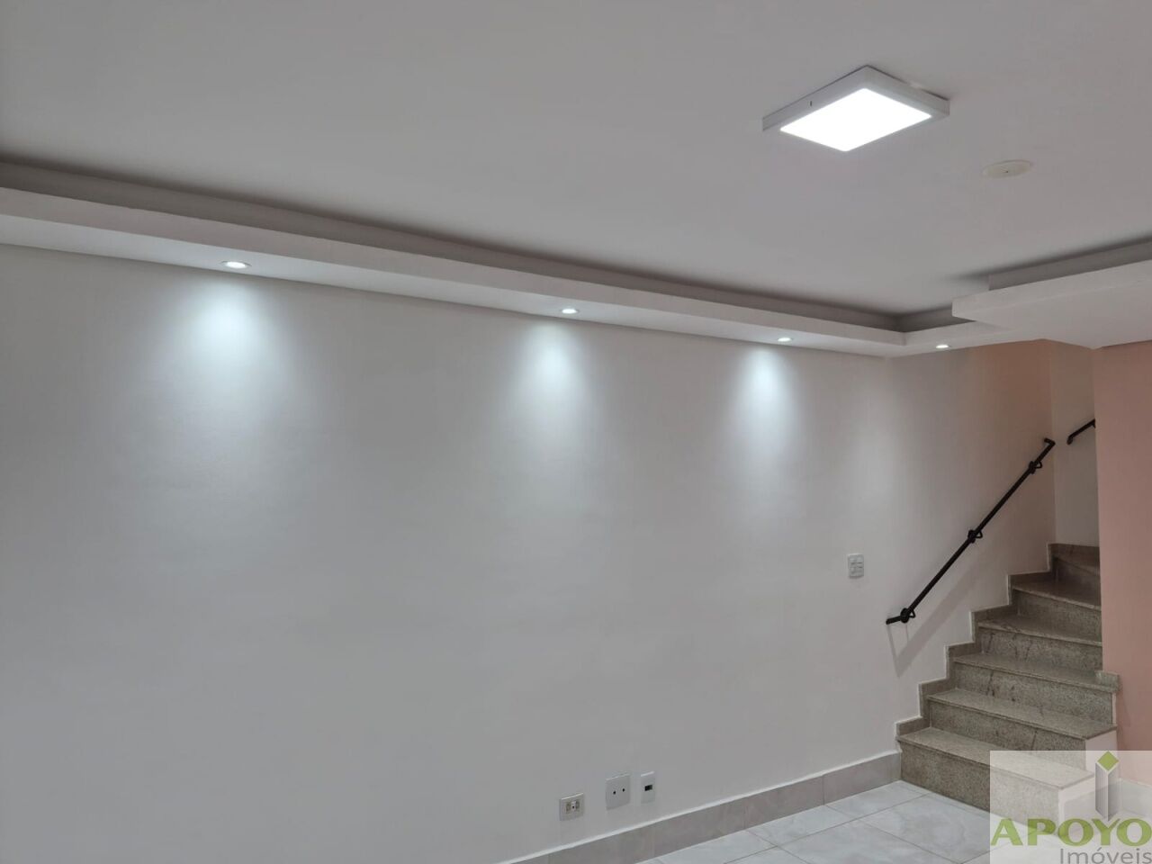 Casa, 2 quartos, 128 m² - Foto 4